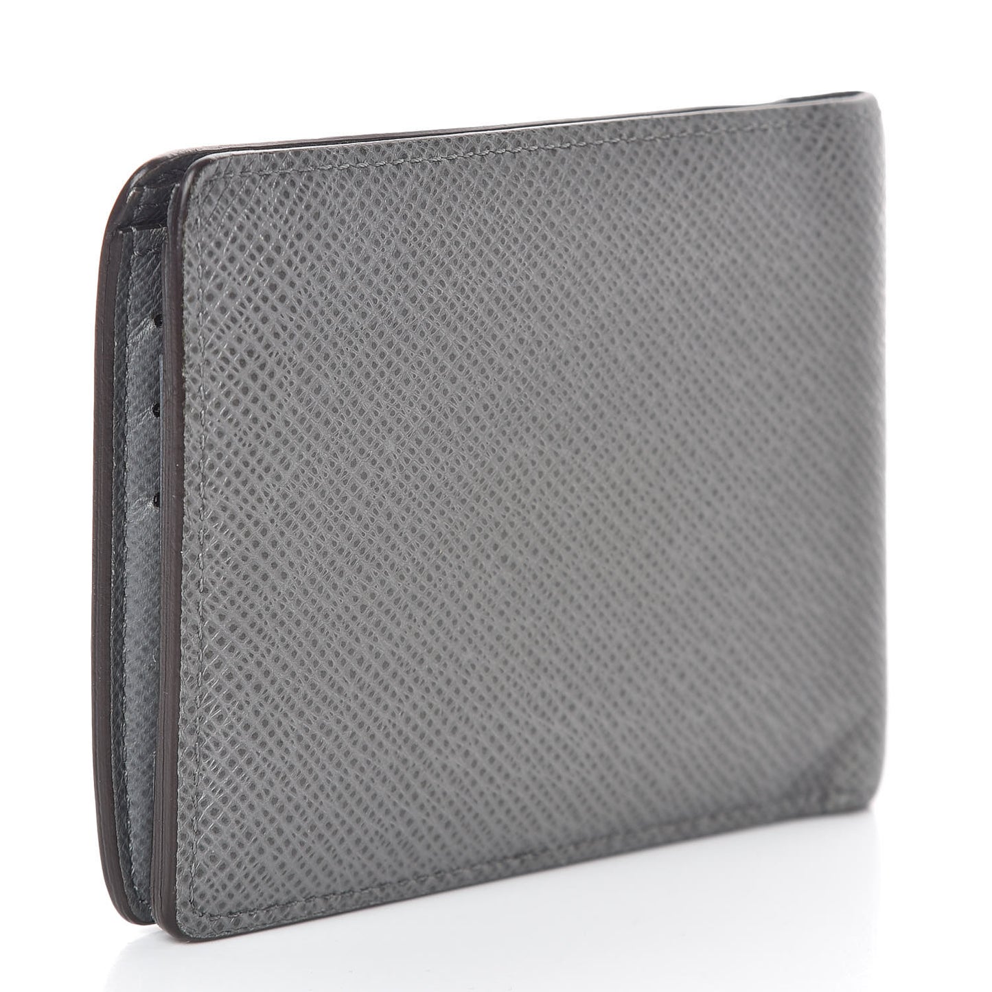 Taiga Multiple Wallet Glacier