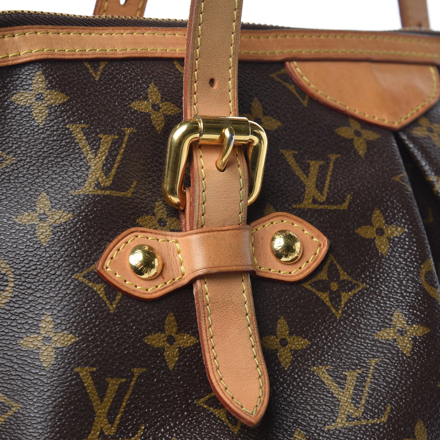 Monogram Palermo GM