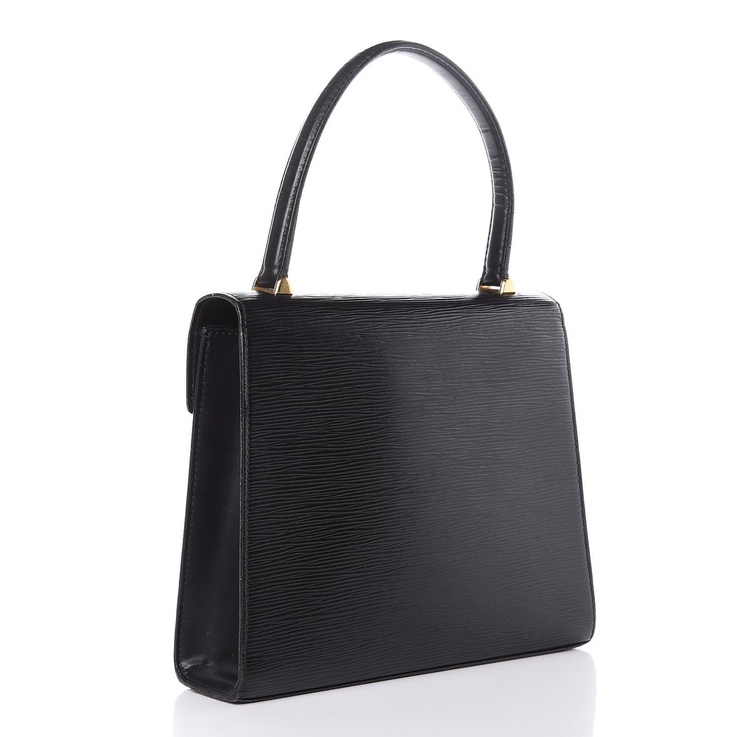 Epi Malesherbes Black