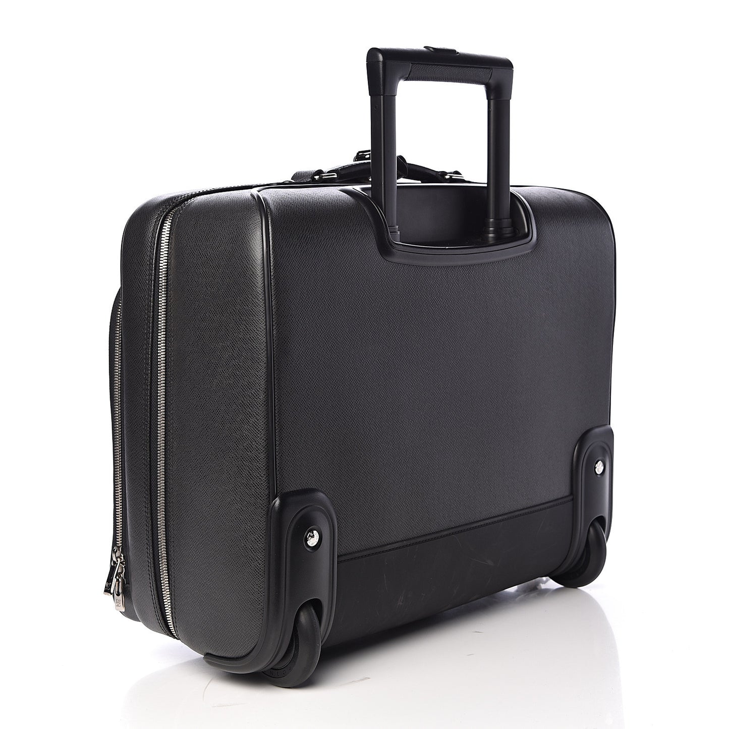 Taiga Pilot Case Ardoise