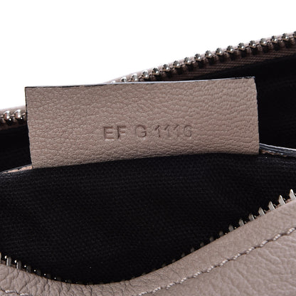 Givenchy Sugar Goatskin Medium Pandora Mastic 8 of 8