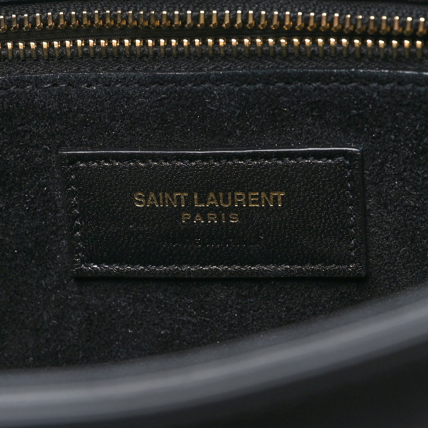 Smooth Calfskin Le 5 A 7 Hobo Black