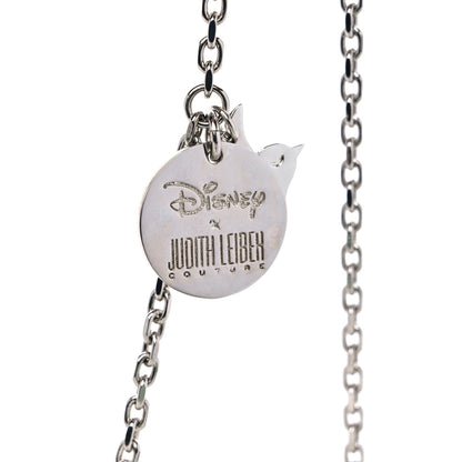 Judith Leiber x DISNEY Crystal Cinderella Pumpkin Clutch Clutch Silver Multicolor 13 of 14