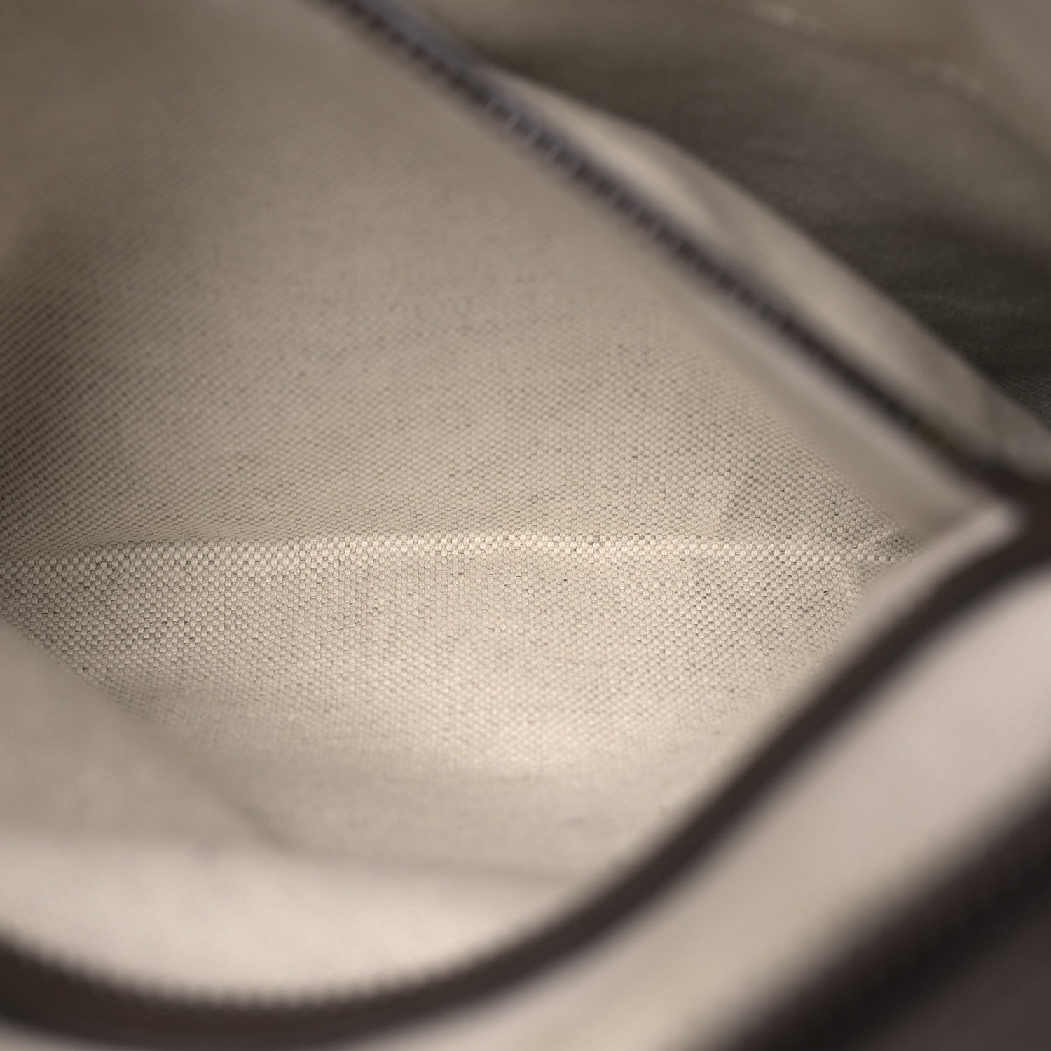 Gucci GG Supreme Monogram Web Small Ophidia Messenger Bag Brown 8 of 17