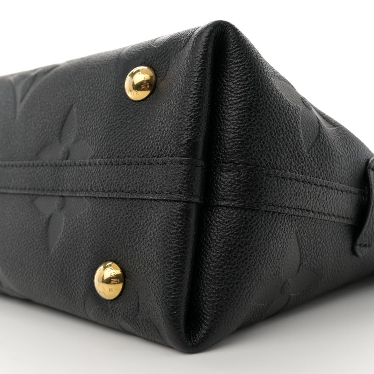 Empreinte Carryall PM Black