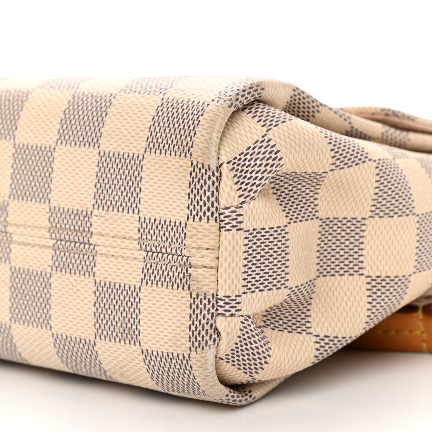 Damier Azur Croisette