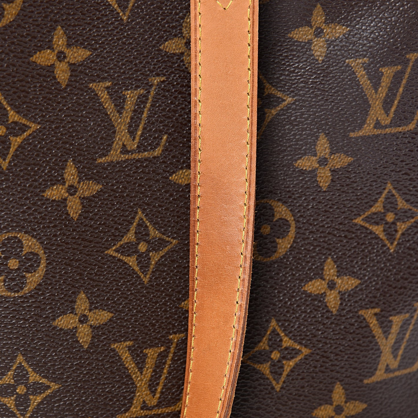Monogram Batignolles Vertical