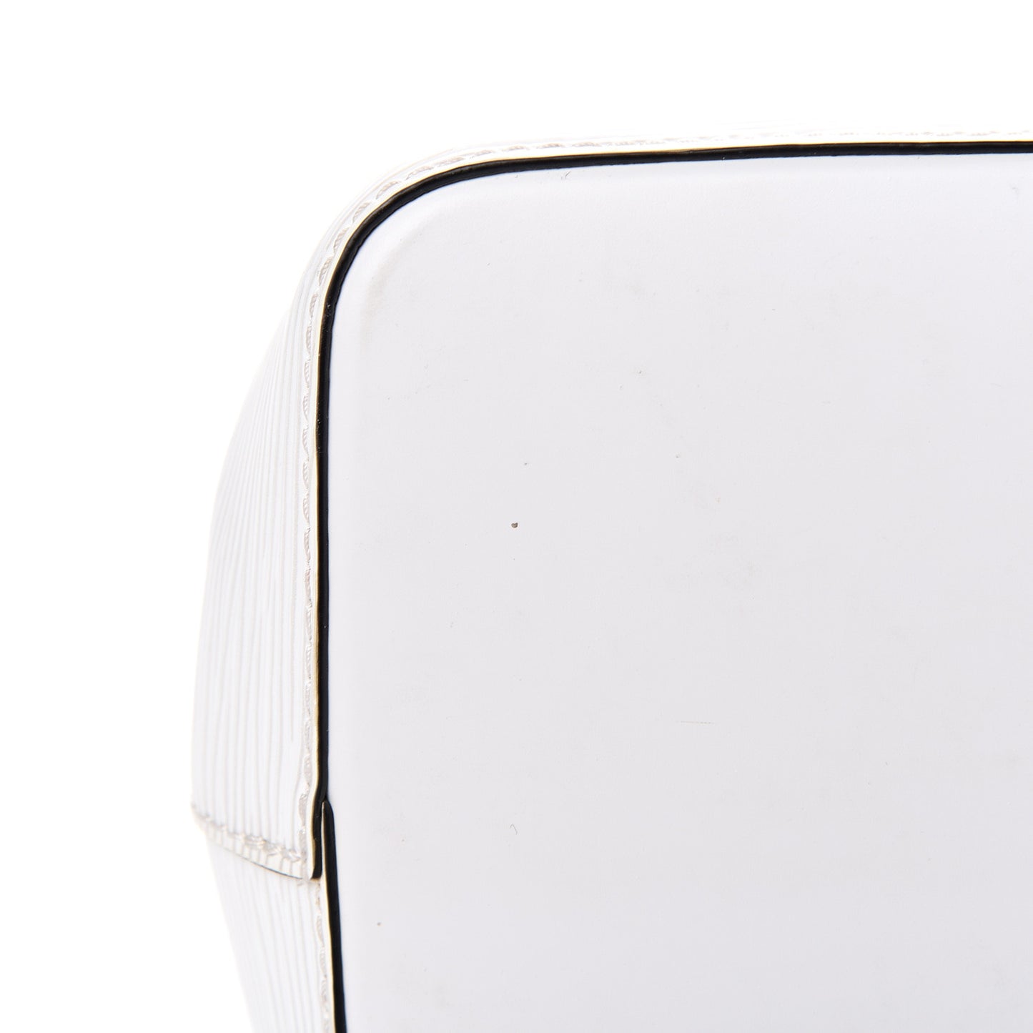 Epi Neonoe White