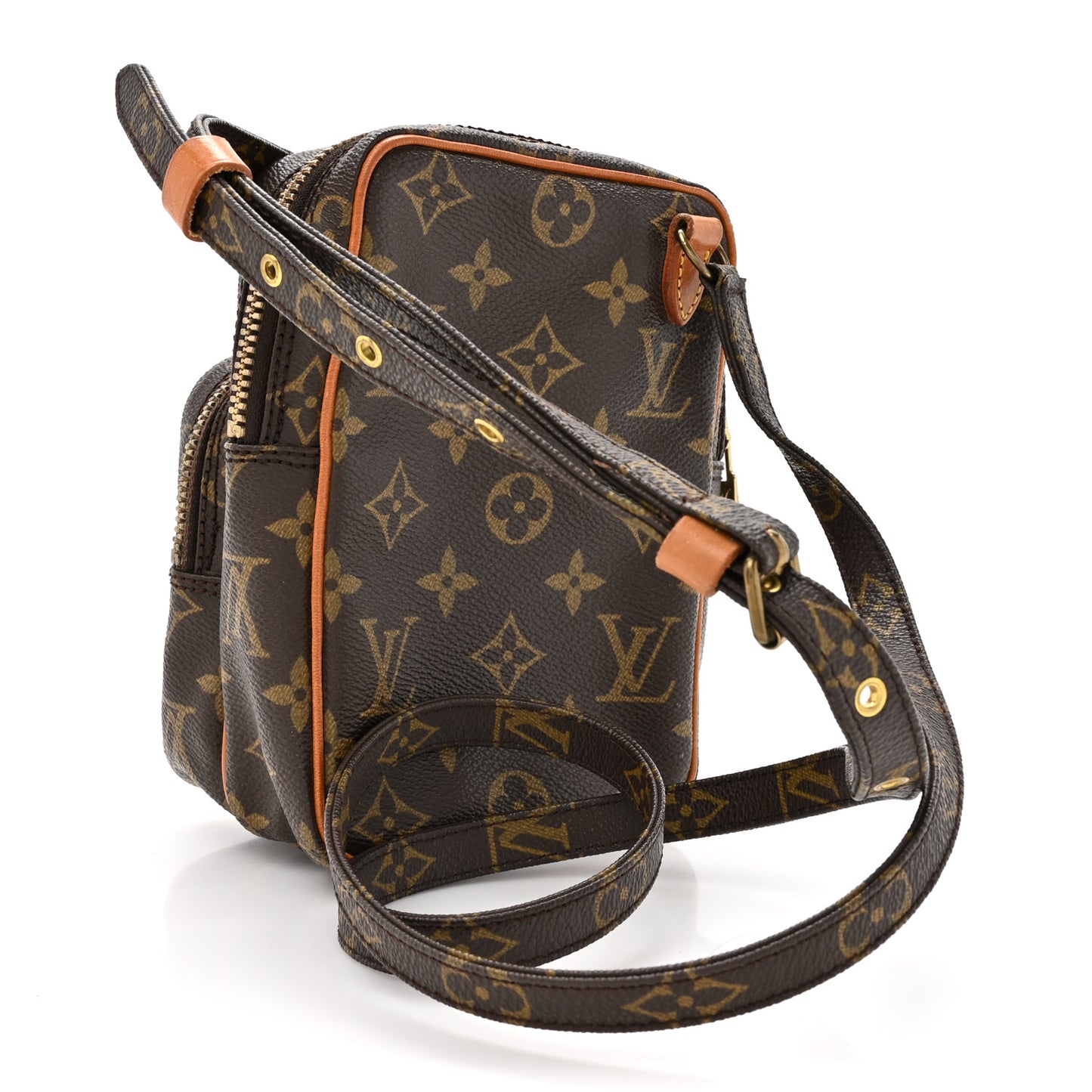 Monogram Amazone PM