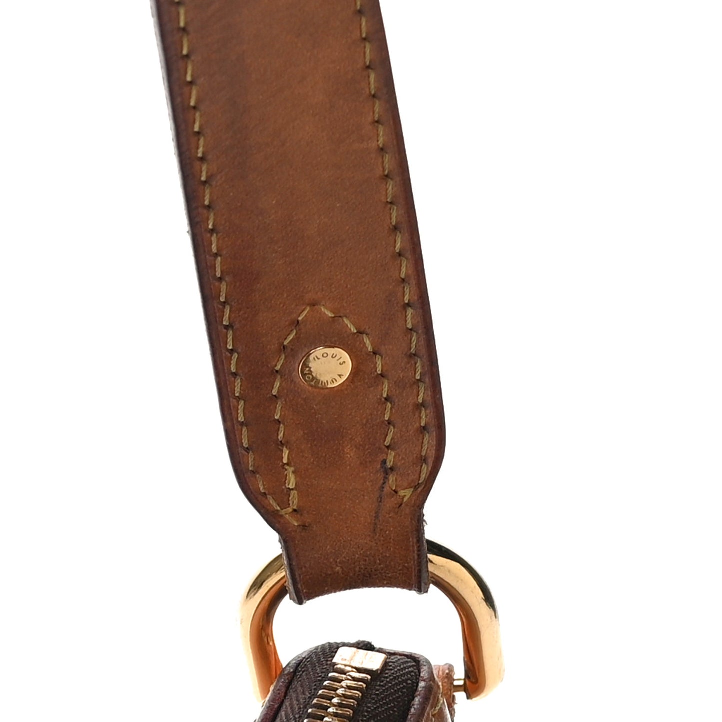 Monogram Thames PM