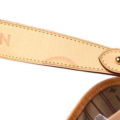 Louis Vuitton Monogram Delightful GM 21 of 21