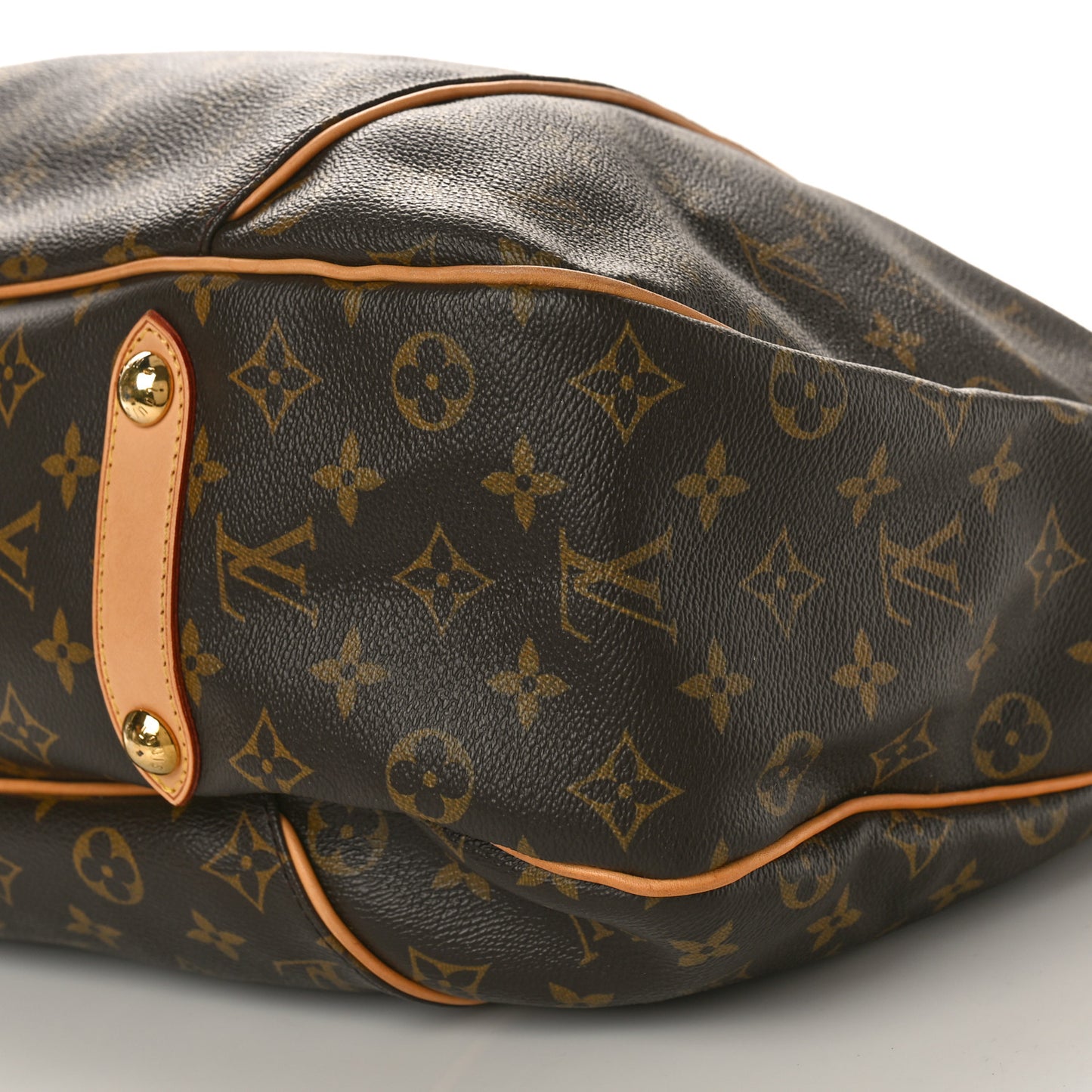 Monogram Galliera GM
