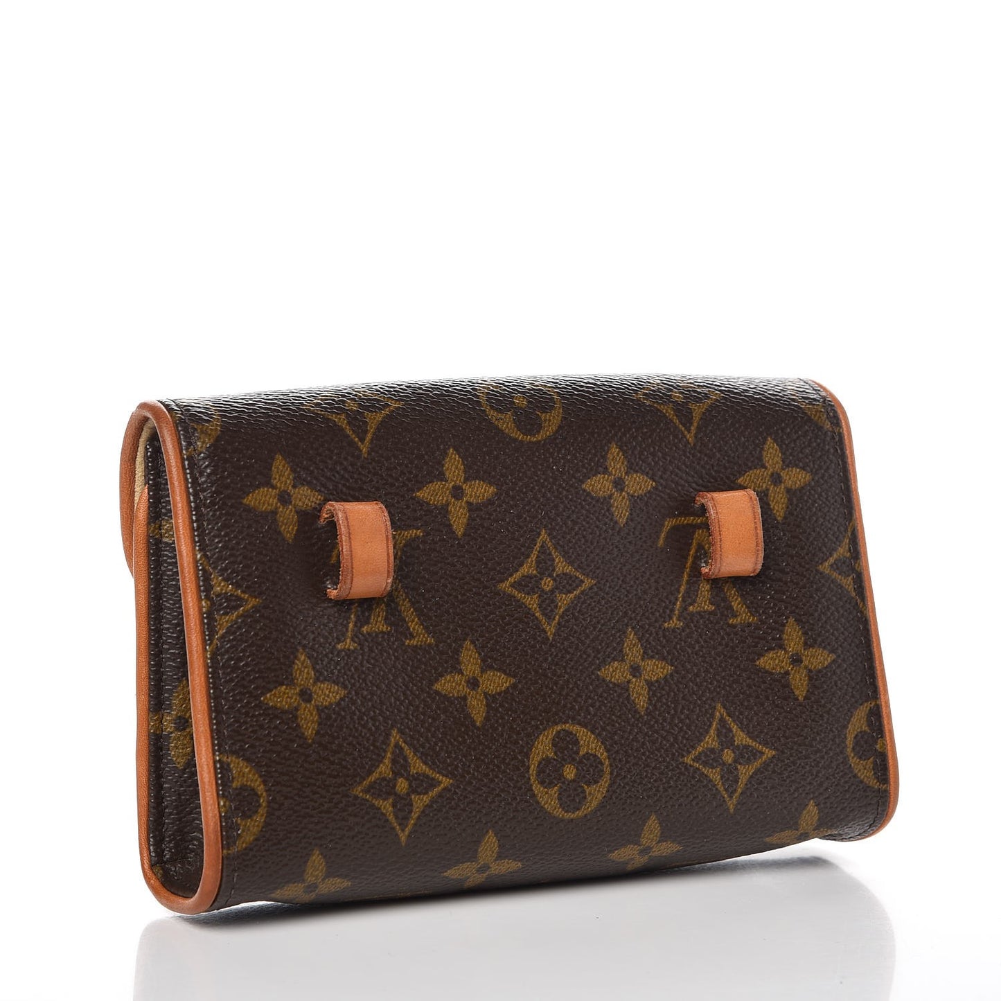 Monogram Pochette Florentine