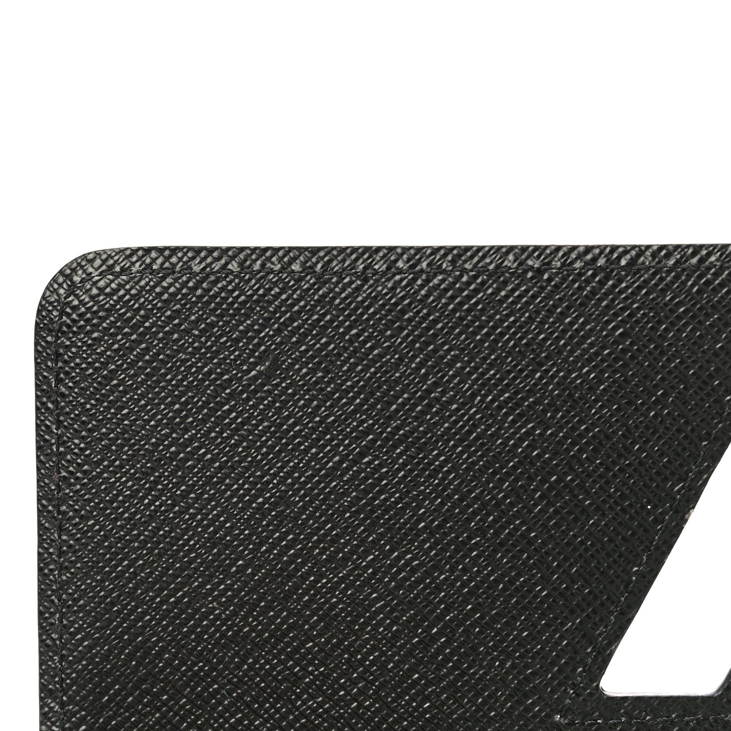 Monogram Epi Kabuki Twist Wallet