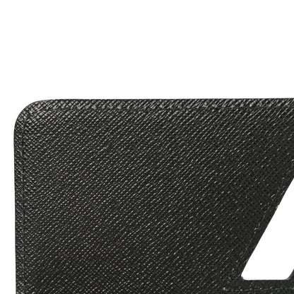 Louis Vuitton Monogram Epi Kabuki Twist Wallet 11 of 13