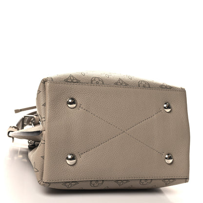 Louis Vuitton Mahina Muria Galet 4 of 10