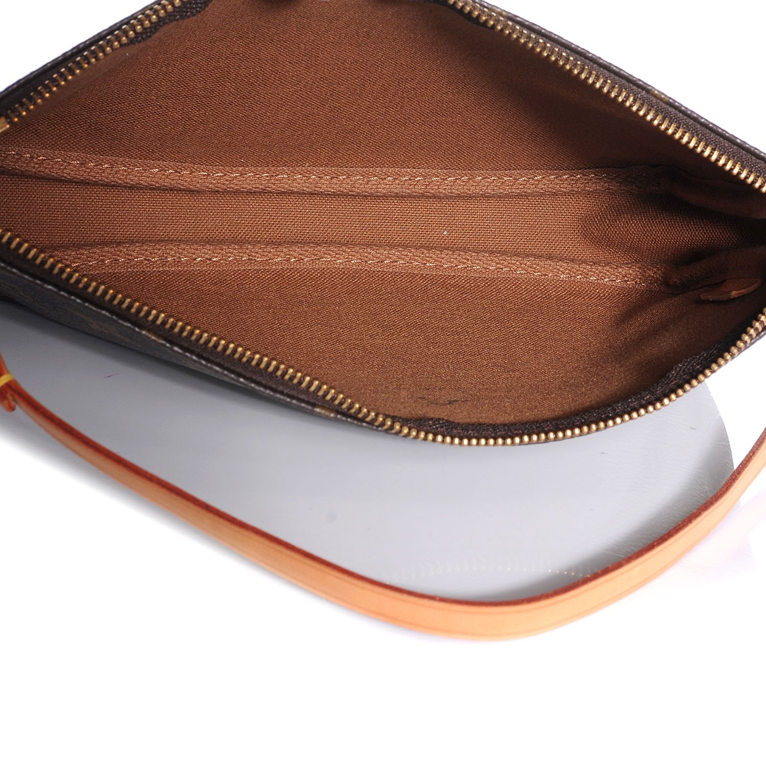 Louis Vuitton Monogram Pochette Accessories 5 of 7