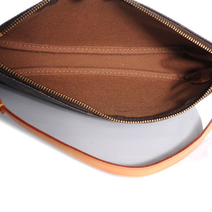 Louis Vuitton Monogram Pochette Accessories 5 of 7