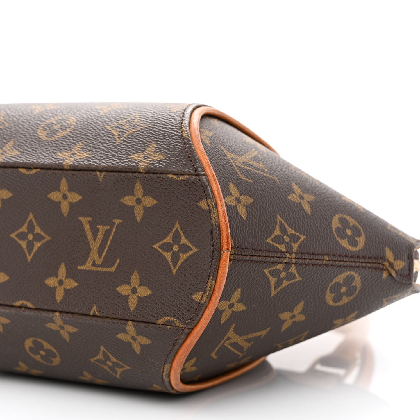Monogram Ellipse PM