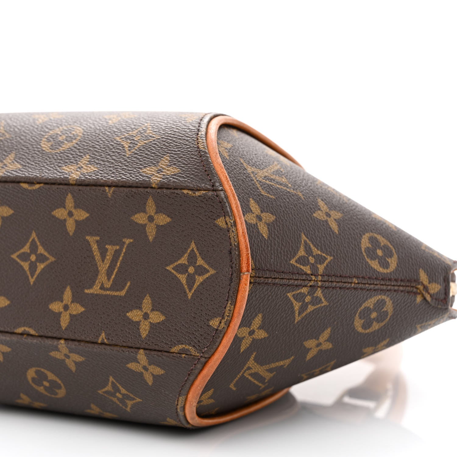 Louis Vuitton Monogram Ellipse PM 9 of 11