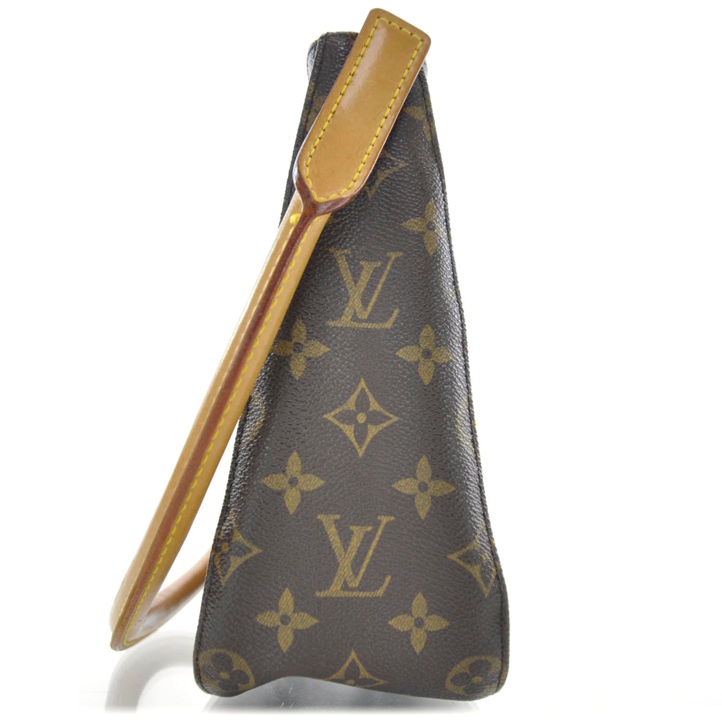 Monogram Looping MM