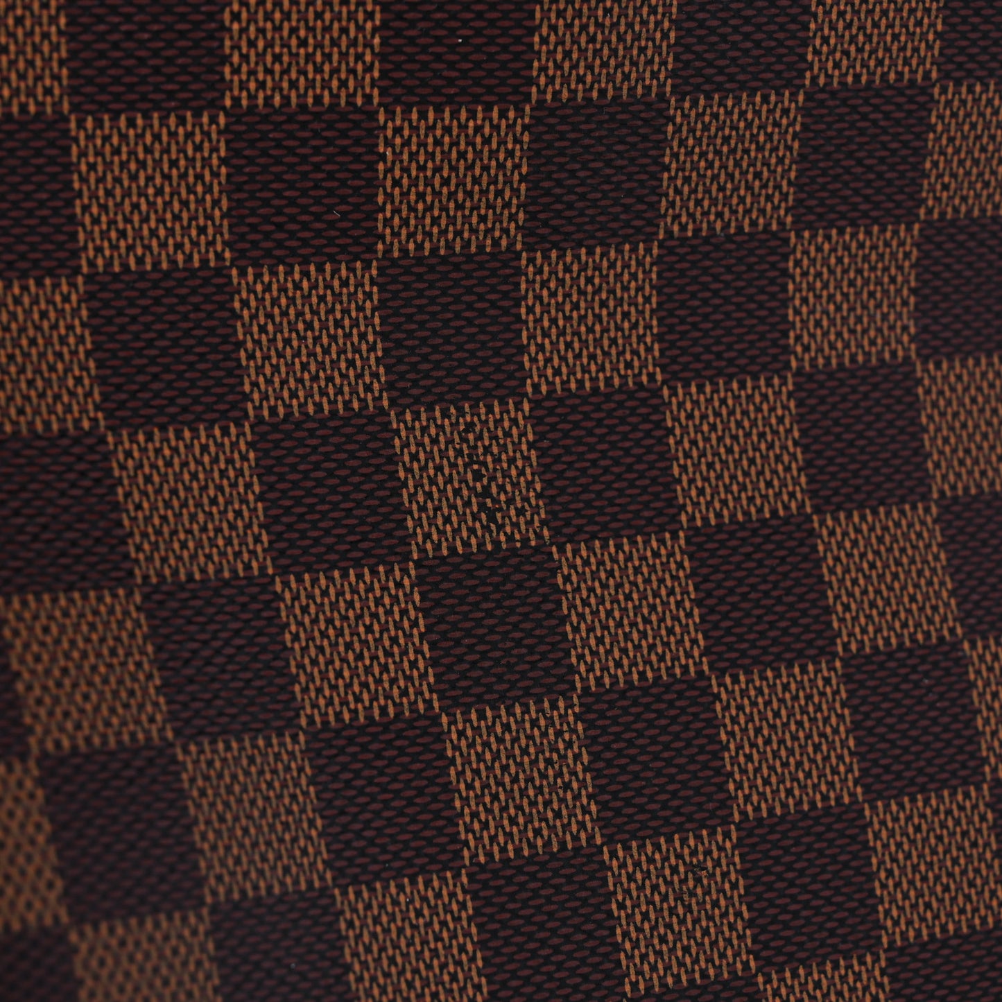 Damier Ebene Neo Neverfull GM