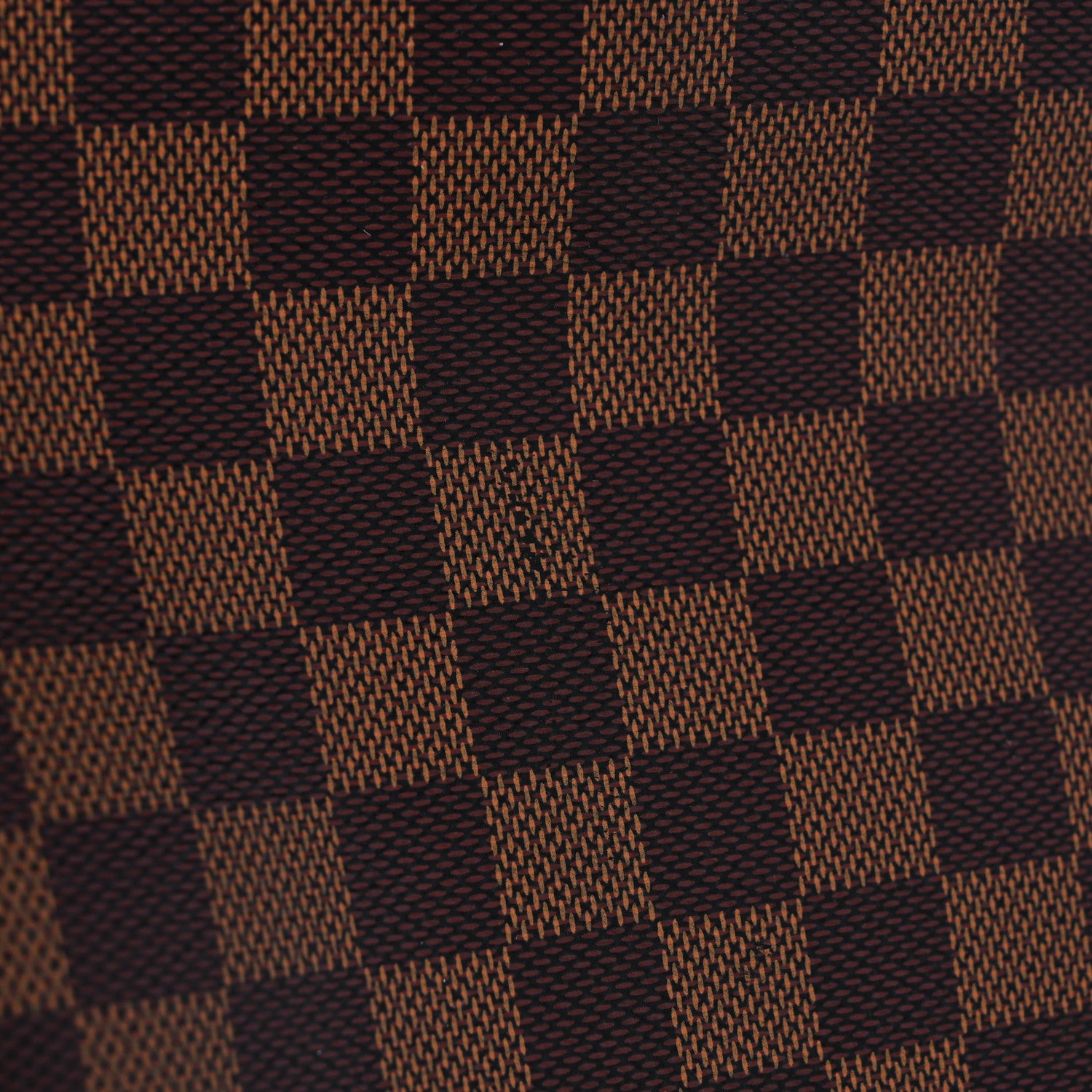 Louis Vuitton Damier Ebene Neo Neverfull GM 15 of 16