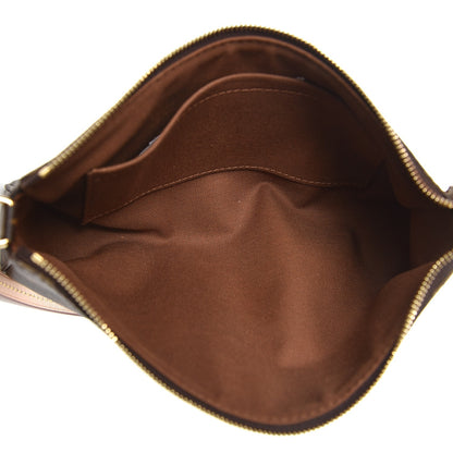Louis Vuitton Monogram Pochette Accessories NM 5 of 8