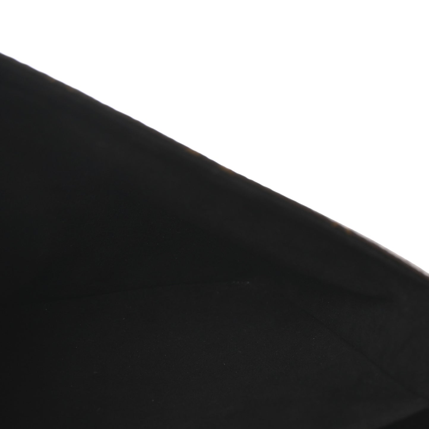Reverse Monogram Pochette Metis