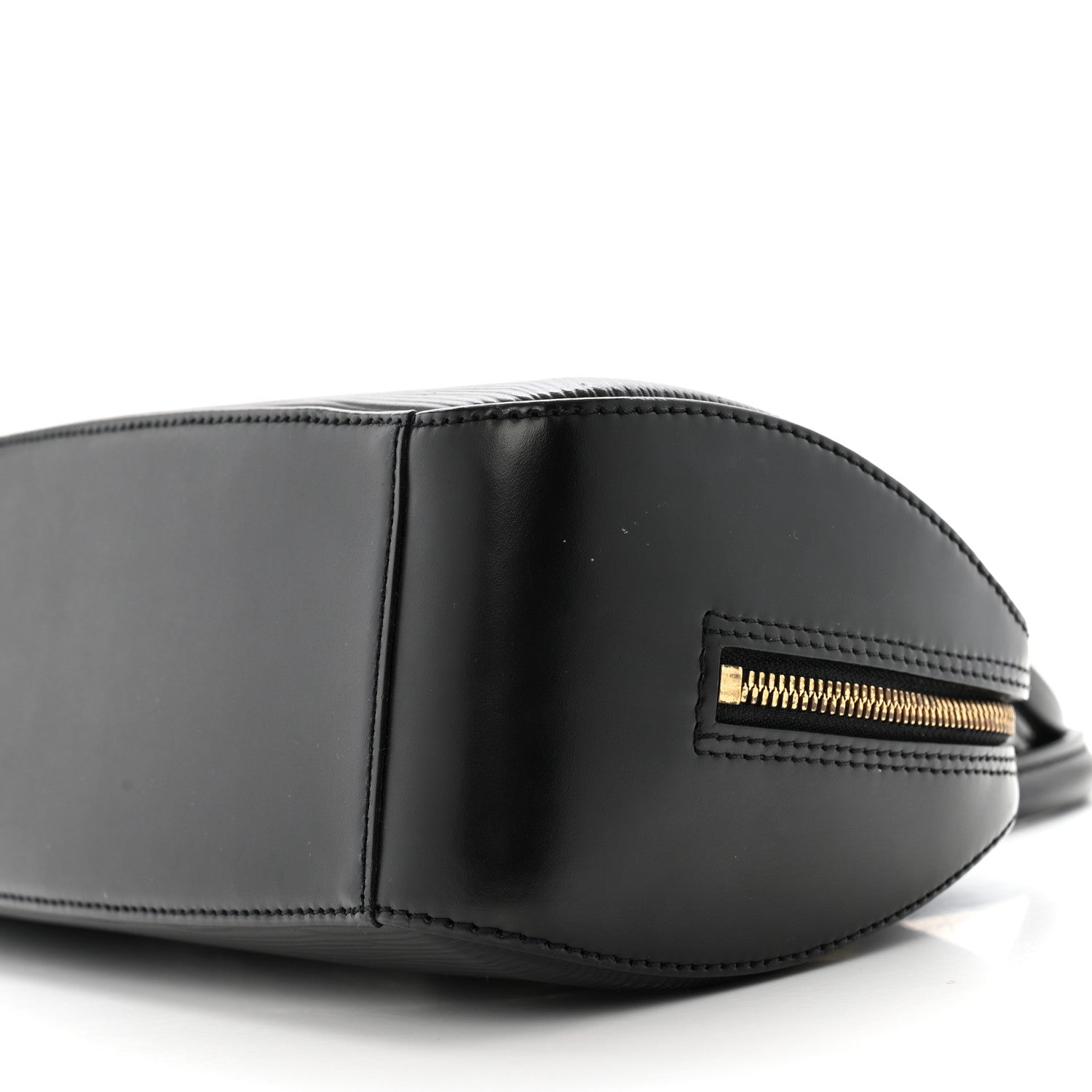 Louis Vuitton Epi Jasmin Black 9 of 11