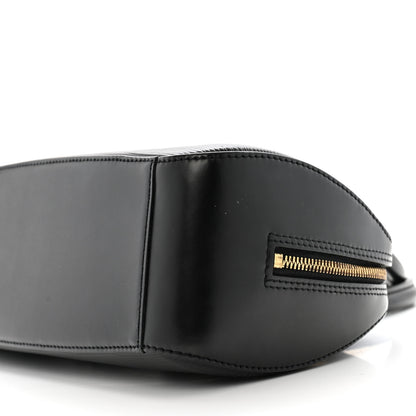 Louis Vuitton Epi Jasmin Black 9 of 11