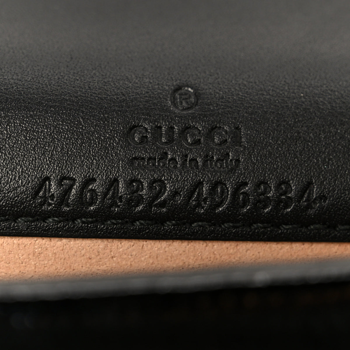 Gucci Velvet Skipper Crystal GG Monogram Super Mini Dionysus Shoulder Bag Black 6 of 10