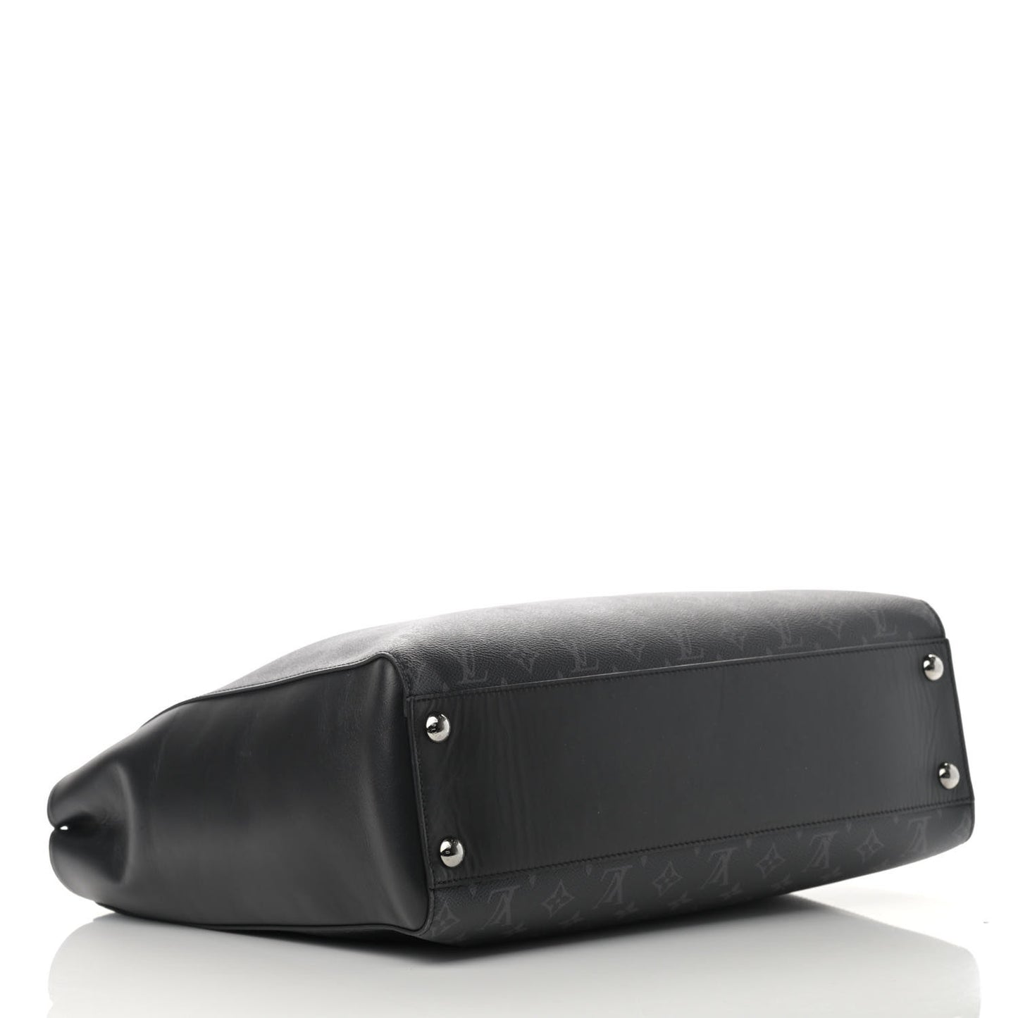 Monogram Eclipse Grand Sac
