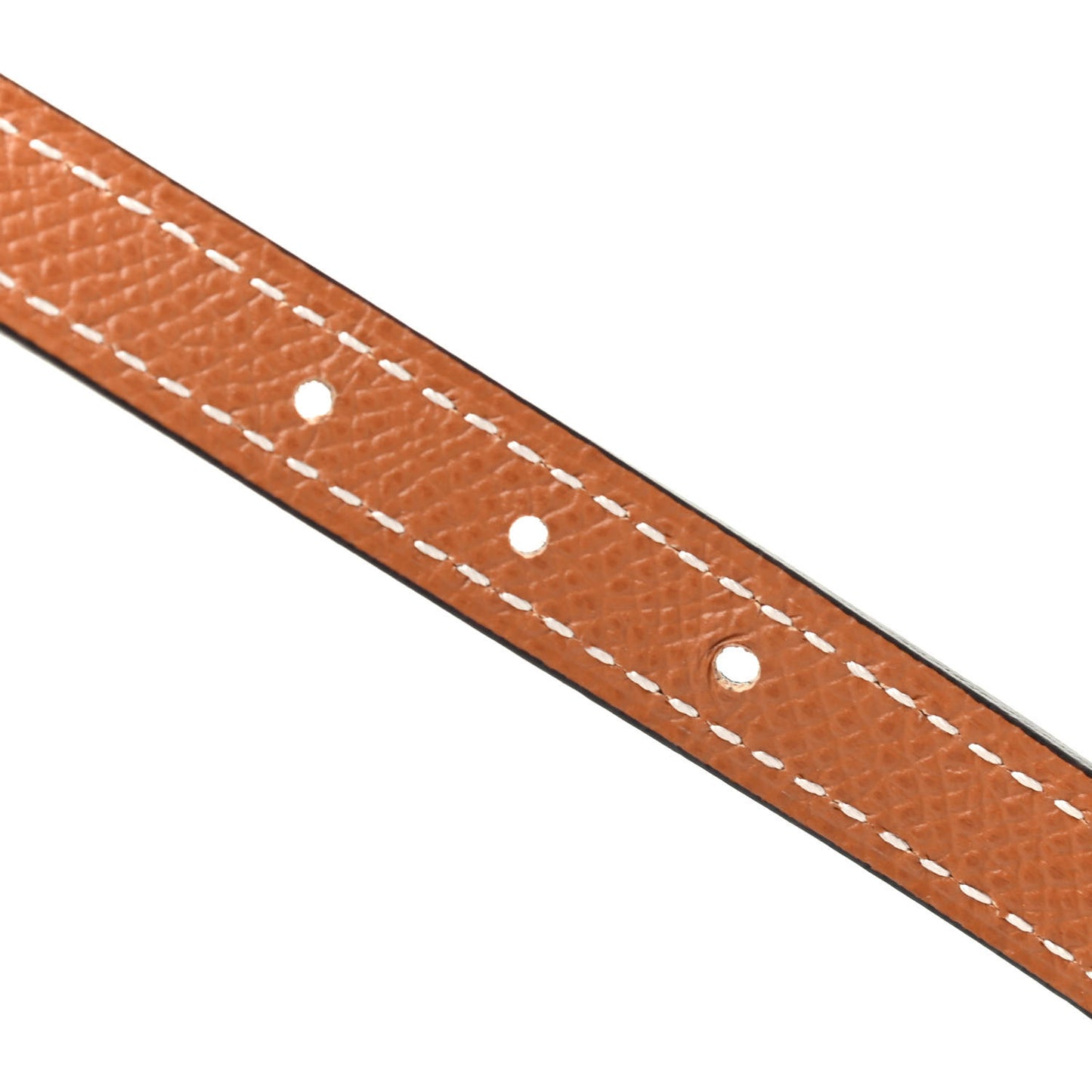 Swift Epsom 13mm Focus Belt 80 Black Gold