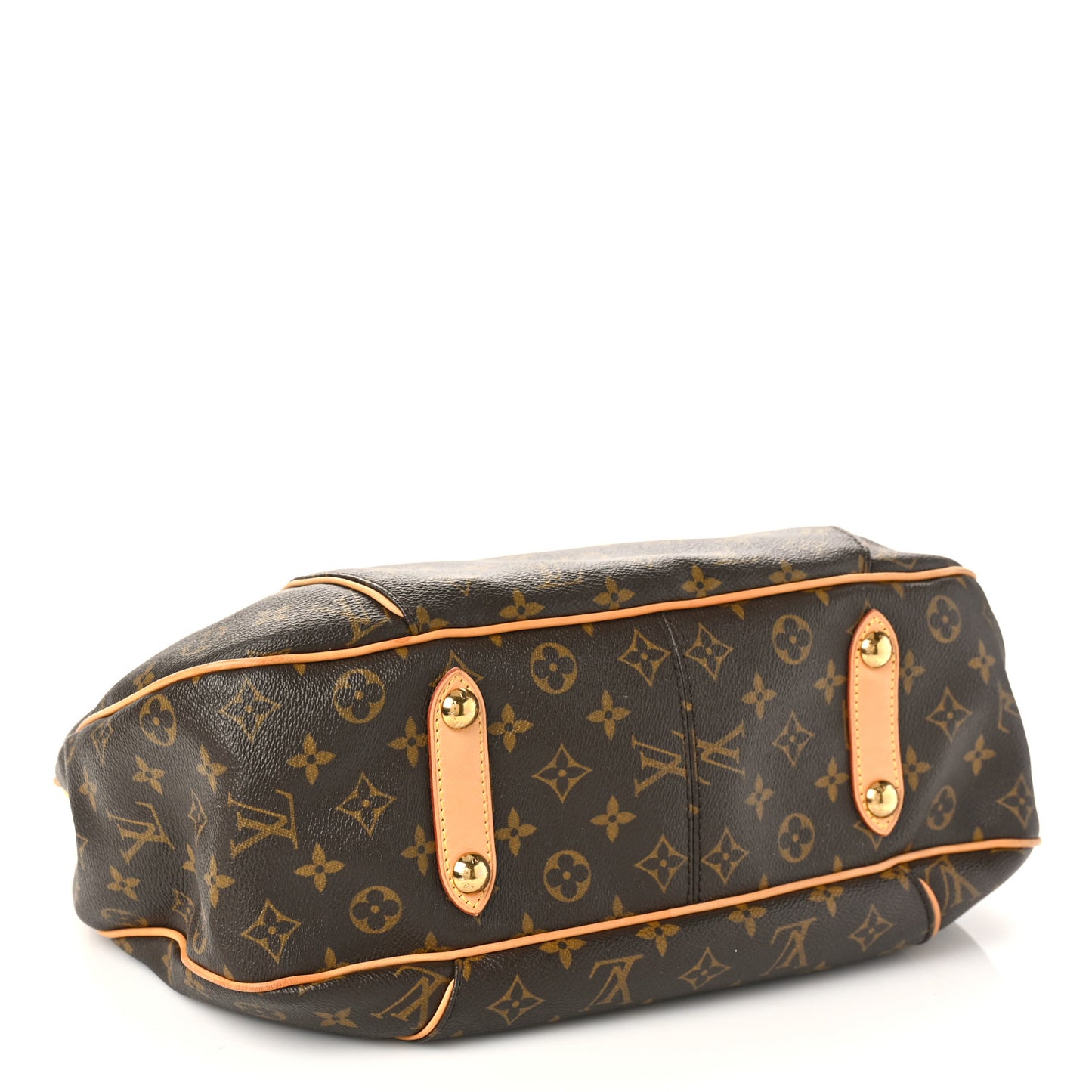 Monogram Galliera PM