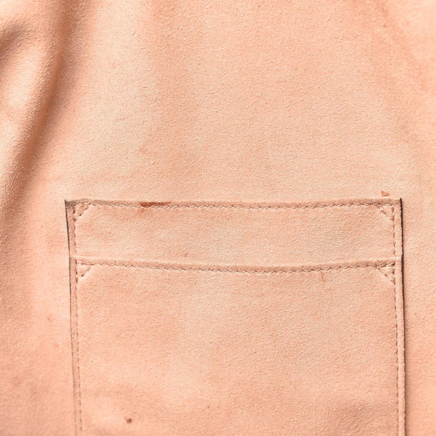 GG Supreme Monogram Bengal Medium Boston Beige PInk