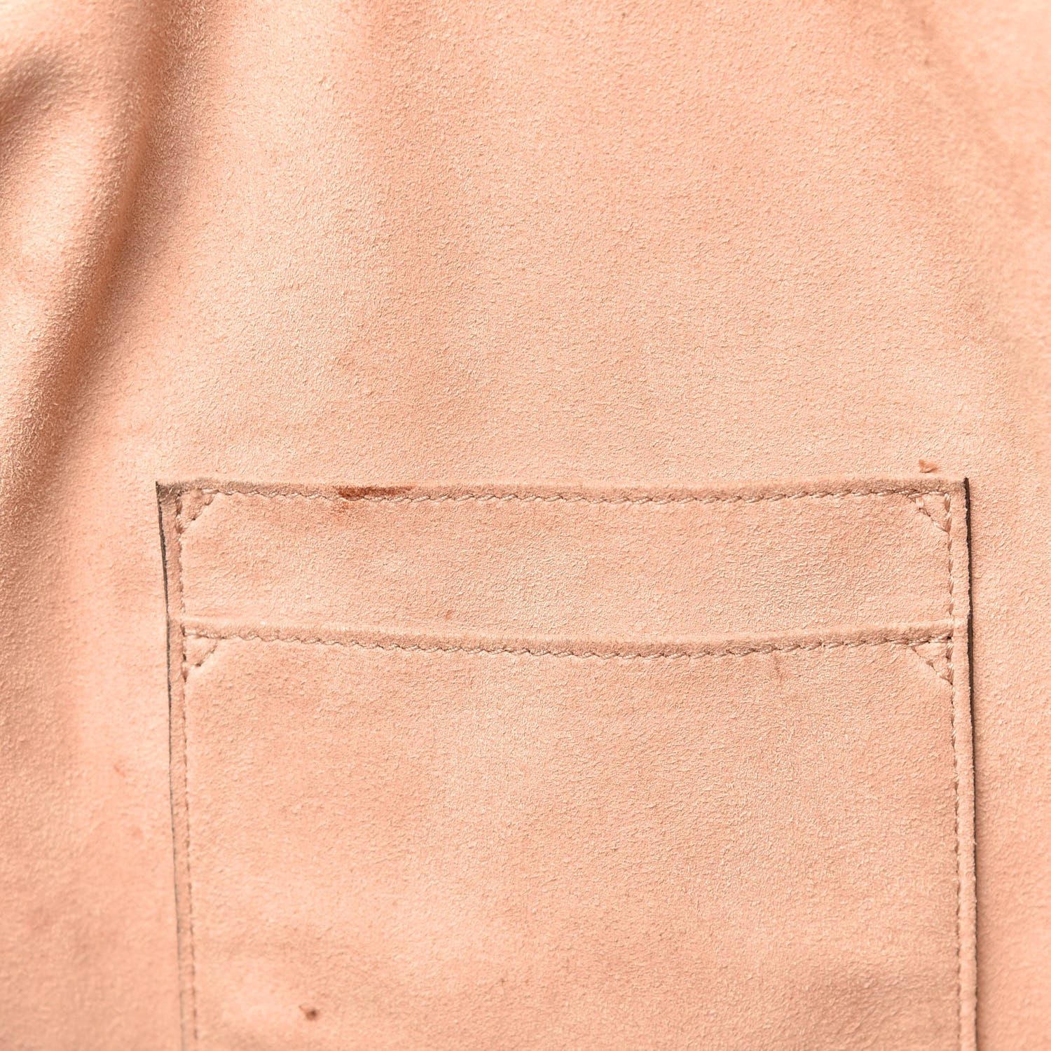 Gucci GG Supreme Monogram Bengal Medium Boston Beige PInk 9 of 18