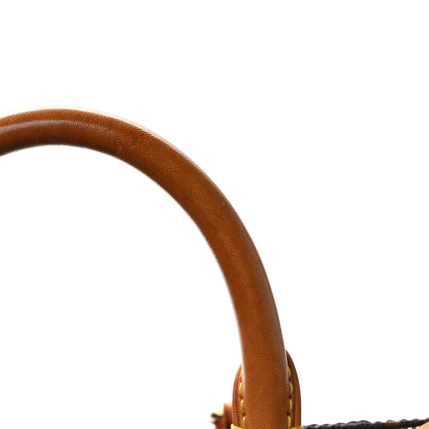Louis Vuitton Monogram Speedy 30 12 of 14