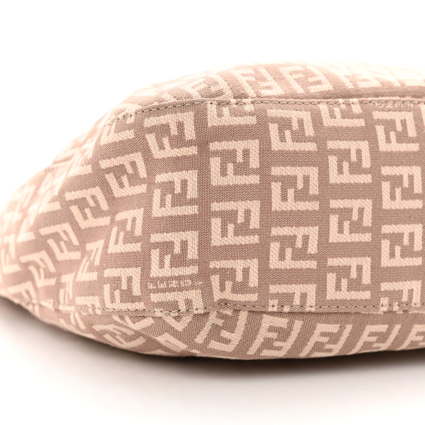 Zucchino Cuoio Hobo Lilla