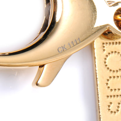 Louis Vuitton Tapage Bag Charm 5 of 6