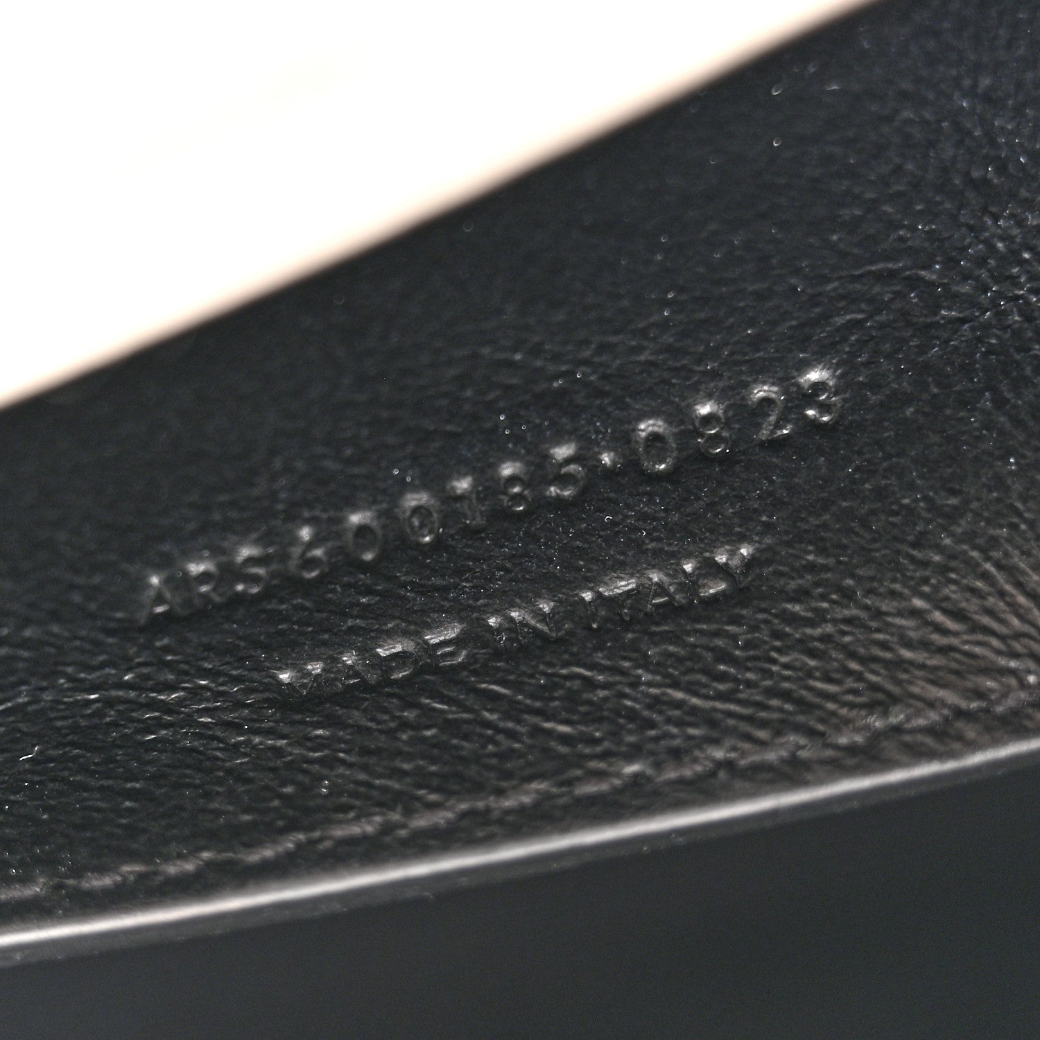 Saint Laurent Lambskin Mixed Matelasse Triquilt Medium Monogram Satchel Crema Soft 7 of 13