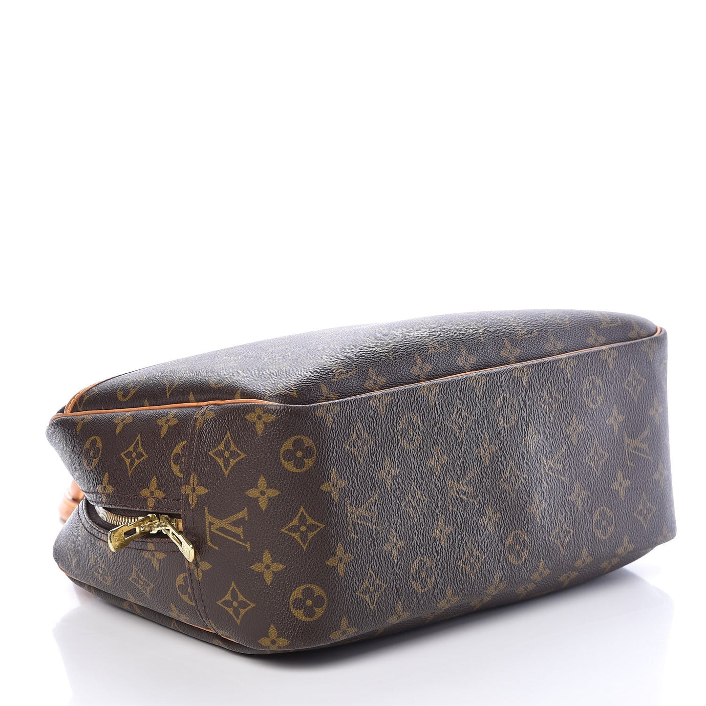 Monogram Deauville