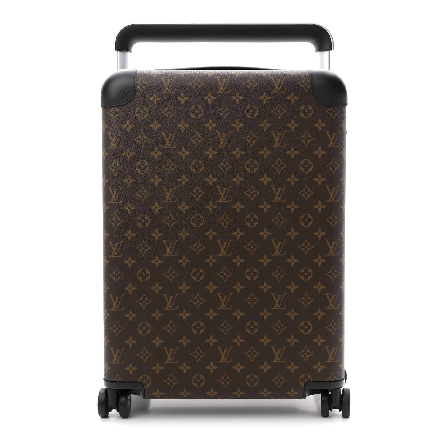 Monogram Horizon 55 Black