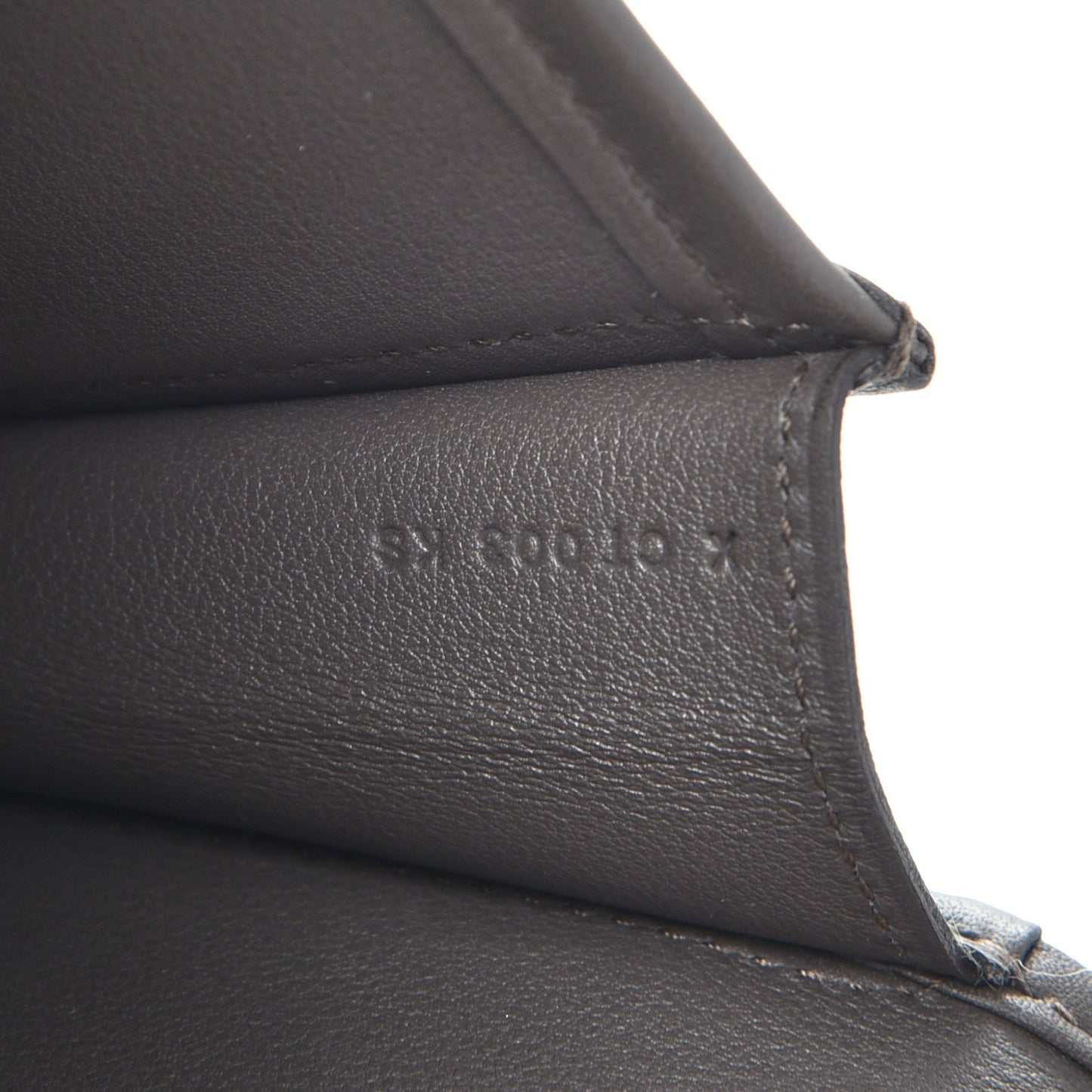 Swift Jige Elan 29 Clutch Etain