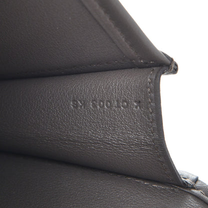 Hermes Swift Jige Elan 29 Clutch Etain 9 of 17