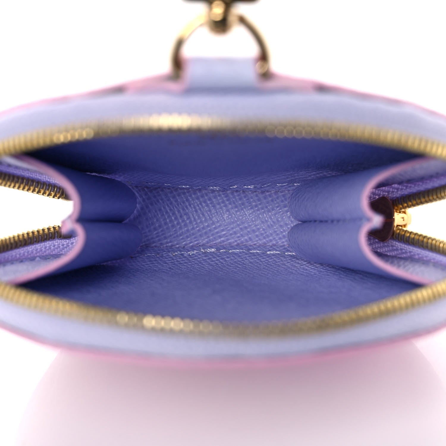 Louis Vuitton Monogram Giant Spring In The City Onthego PM Sunrise Pastel 7 of 11