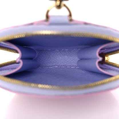 Louis Vuitton Monogram Giant Spring In The City Onthego PM Sunrise Pastel 7 of 11