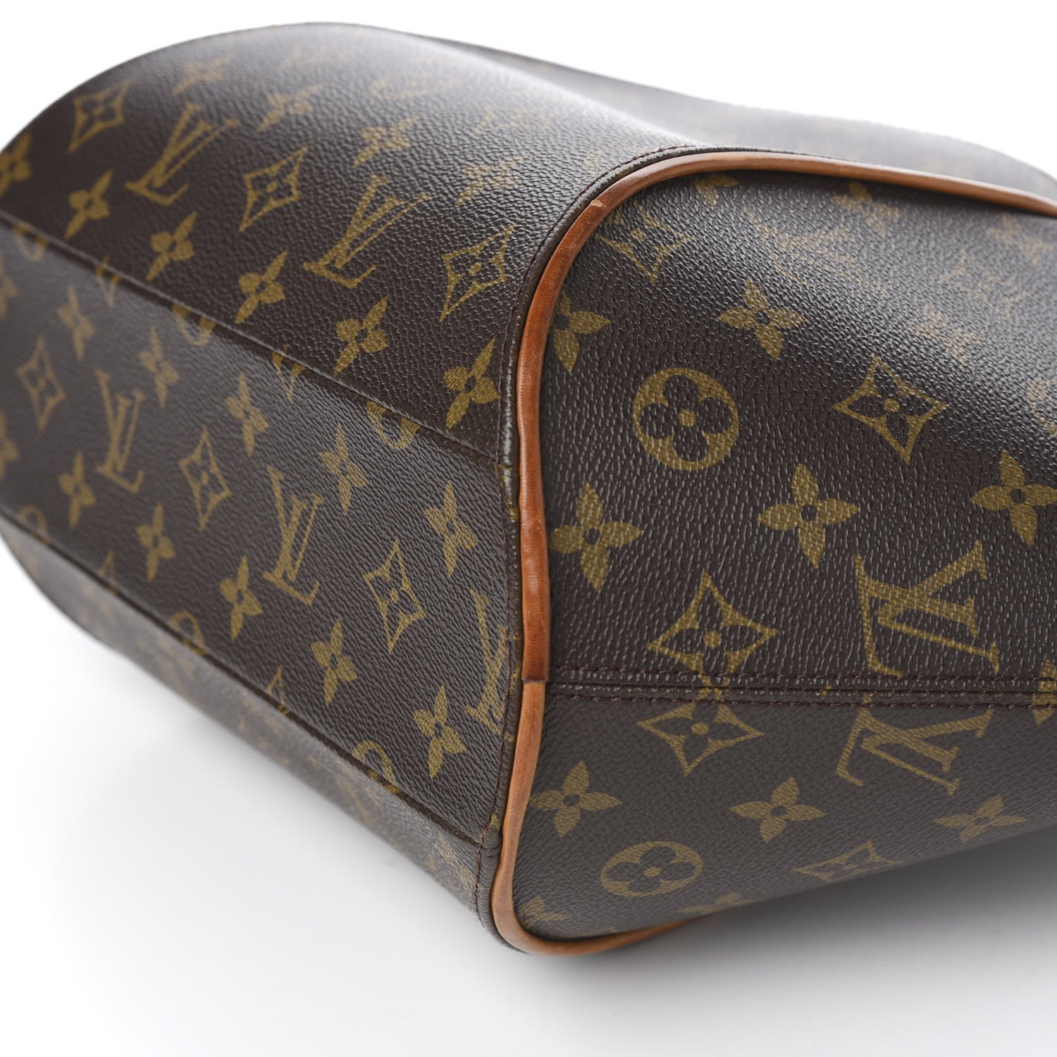 Louis Vuitton Monogram Ellipse MM 9 of 14