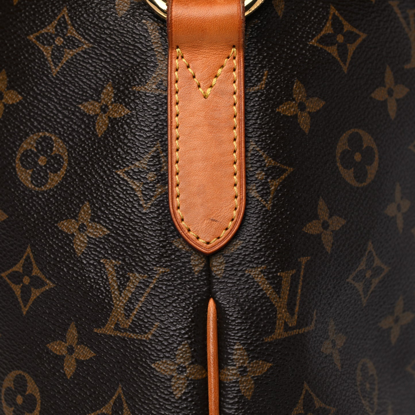 Monogram Delightful GM
