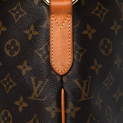 Louis Vuitton Monogram Delightful GM 15 of 22